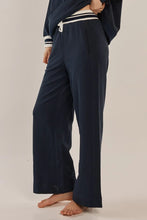 Load image into Gallery viewer, Rhiannon Trackpant