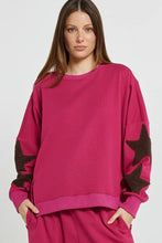 Load image into Gallery viewer, Saskia Sweatshirt