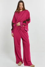 Load image into Gallery viewer, Saskia Sweatshirt