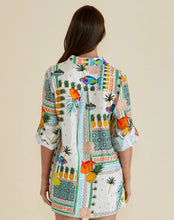 Load image into Gallery viewer, Mills Shirt