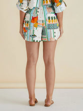 Load image into Gallery viewer, Malta Short