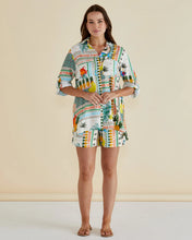 Load image into Gallery viewer, Malta Short