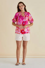 Load image into Gallery viewer, Joanne Blouse