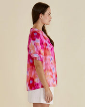 Load image into Gallery viewer, Joanne Blouse