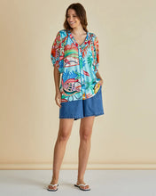 Load image into Gallery viewer, Rio Reef Shirt