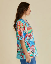 Load image into Gallery viewer, Rio Reef Shirt