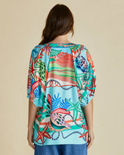 Load image into Gallery viewer, Rio Reef Shirt