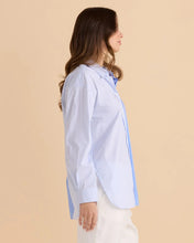 Load image into Gallery viewer, Stevie Shirt