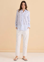 Load image into Gallery viewer, Reid Shirt