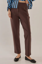 Load image into Gallery viewer, Paloma Straight Leg Pant
