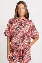 Load image into Gallery viewer, Sunset Shirt