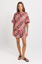 Load image into Gallery viewer, Sunset Shirt