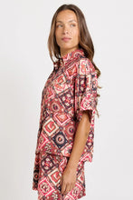 Load image into Gallery viewer, Sunset Shirt