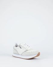 Load image into Gallery viewer, Fire Sneaker