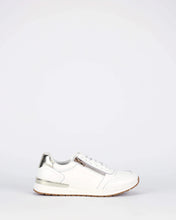 Load image into Gallery viewer, Glebe Sneaker
