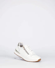 Load image into Gallery viewer, Glebe Sneaker