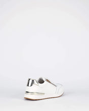 Load image into Gallery viewer, Glebe Sneaker