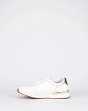Load image into Gallery viewer, Glebe Sneaker