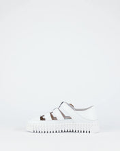 Load image into Gallery viewer, Maisy Sandal