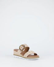 Load image into Gallery viewer, Riverton Slide