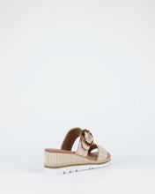 Load image into Gallery viewer, Riverton Slide