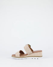 Load image into Gallery viewer, Riverton Slide