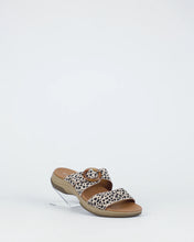 Load image into Gallery viewer, Tacoma Slide