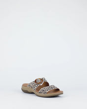 Load image into Gallery viewer, Tacoma Slide