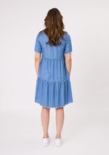 Load image into Gallery viewer, Beatrice Dress