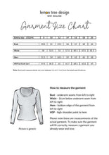 Load image into Gallery viewer, Bettina Top