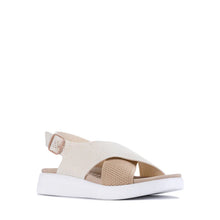 Load image into Gallery viewer, Bogota Sandal