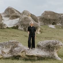 Load image into Gallery viewer, Bowie Pants