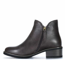 Load image into Gallery viewer, Dolomite Ankle Boot
