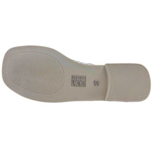 Load image into Gallery viewer, Snob Sandal