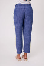 Load image into Gallery viewer, Venice Linen Pant