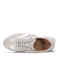 Load image into Gallery viewer, Boston Sneaker