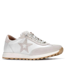 Load image into Gallery viewer, Boston Sneaker