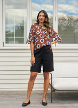 Load image into Gallery viewer, Romantic Sleeve Shirt