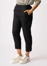 Load image into Gallery viewer, Tabbed Trousers π