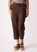 Load image into Gallery viewer, Tabbed Trousers π