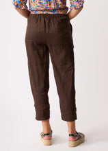 Load image into Gallery viewer, Tabbed Trousers π