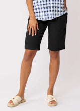 Load image into Gallery viewer, Tee-Rific Shorts π