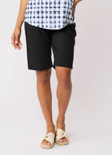 Load image into Gallery viewer, Tee-Rific Shorts π