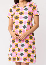 Load image into Gallery viewer, Oh Frock Dress π