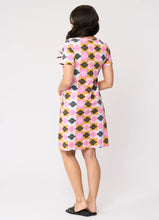 Load image into Gallery viewer, Oh Frock Dress π