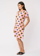 Load image into Gallery viewer, Oh Frock Dress π