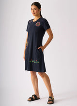 Load image into Gallery viewer, Bright Spot Dress π