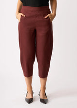 Load image into Gallery viewer, Barrel Along Trousers π
