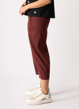 Load image into Gallery viewer, Barrel Along Trousers π