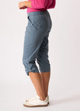 Load image into Gallery viewer, Roll Up Trousers π